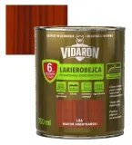 lakierobejca-mahon-amerykanski-vidaron-075l-czas-schniecia-6-h