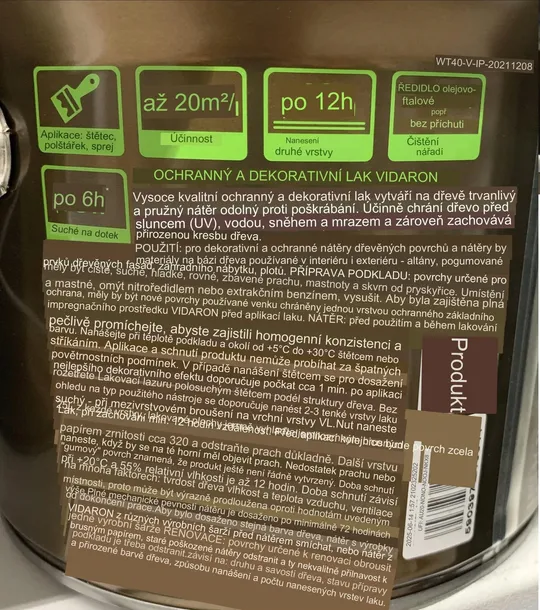 lakierobejca-mahon-amerykanski-vidaron-075l-funkcje-dekoracyjna-ochronna-odbija-swiatlo-ochrona-uv