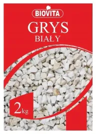 kamien-grys-marmurowy-biala-marianna-8-16mm-2kg