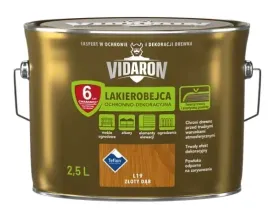 lakierobejca-zloty-dab-ochronna-vidaron-25l