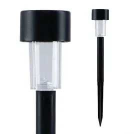 lampka-lampa-solarna-wbijana-ogrodowa-led-295cm