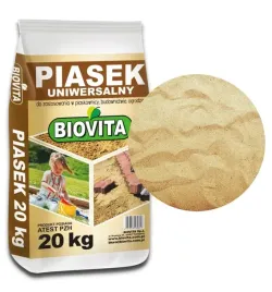 piasek-uniwersalny-do-piaskownicy-z-atestem-20-kg