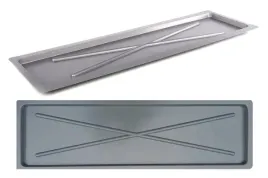 podstawka-pod-suszarke-ociekacz-tacka-75x25cm