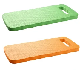 podkladka-piankowa-pod-kolana-do-kleczenia-ogrodu