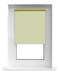 roleta-zaciemniajaca-gladka-klasyczna-42x150-ecru