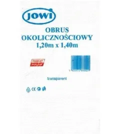 obrus-foliowy-okolicznosciowy-bialy-120x140-cm
