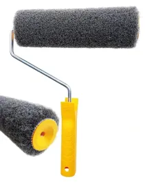 walek-malarski-do-malowania-do-gladzi-25-cm