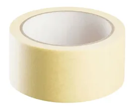 tasma-malarska-papierowa-30-mm-x-50-m-zolta-scley