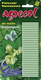 nawoz-paleczki-nawozowe-do-roslin-zielonych-30-szt