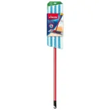 mop-plaski-vileda-z-drazkiem-active-max-130-cm