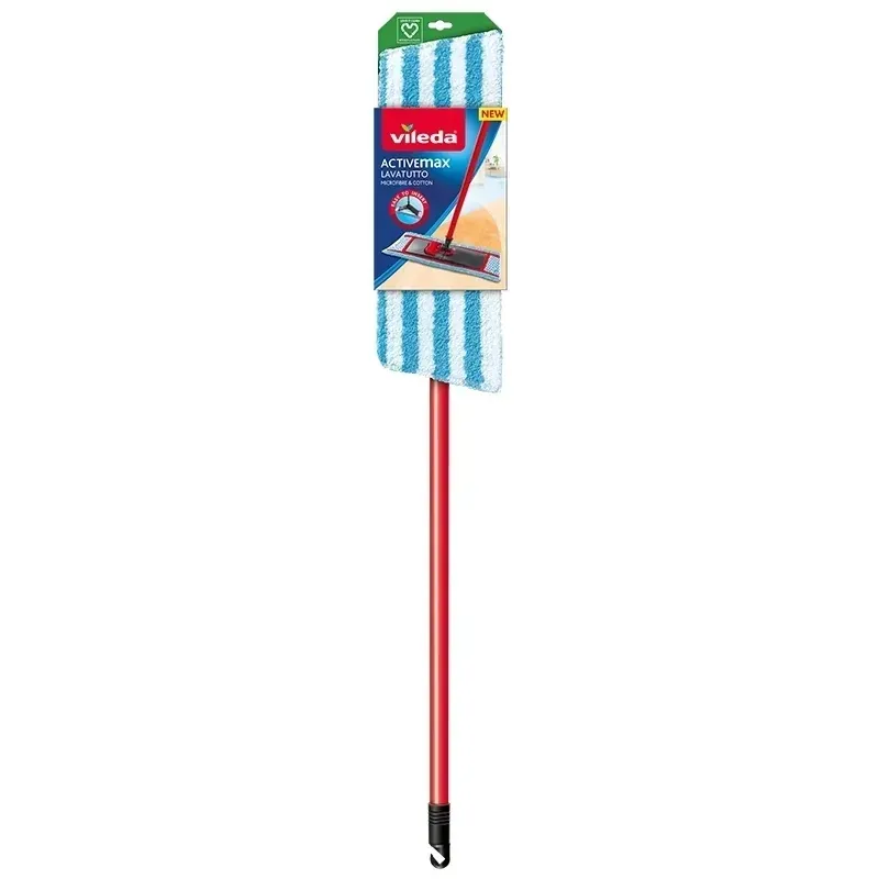 mop-plaski-vileda-z-drazkiem-active-max-130-cm