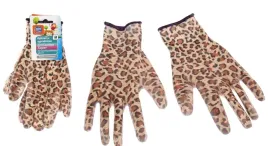 rekawice-rekawiczki-ogrodowe-ochronne-robocze-m