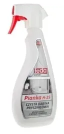 pianka-do-mycia-kabiny-prysznicowej-feda-06l