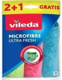 sciereczka-microfibre-uniwersalna-vileda-3-szt