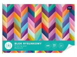 blok-rysunkowy-szkolny-a4-20-kartek-bialy