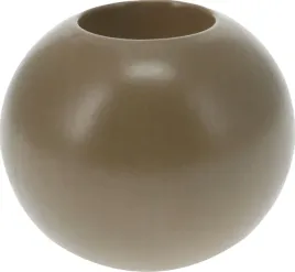 swiecznik-porcelanowy-ozdobny-na-tealight-10x10-cm