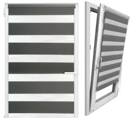 roleta-dzien-noc-na-wymiar-szybki-montaz-31x150-cm