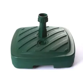 stojak-podstawa-ogrodowa-pod-parasol-do-parasola