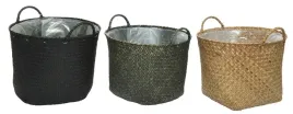 kosz-ozdobny-do-przechowywania-oslonka-boho-21cm