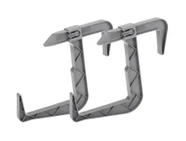 uchwyt-do-skrzynki-balkonowej-wieszak-2-szt