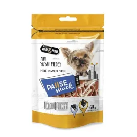 przekaska-dla-psa-mini-kawalki-sushi-kurczak-dorsz-60g
