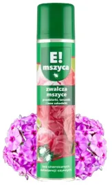 preparat-spray-na-mszyce-predziorki-tarcznik-250ml