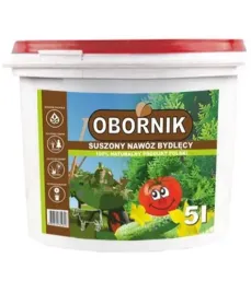 nawoz-naturalny-obornik-bydlecy-suszony-5l-biovita