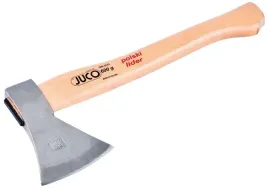 siekiera-tradycyjna-ciesielska-50-cm-1kg-stalowa-drewniana