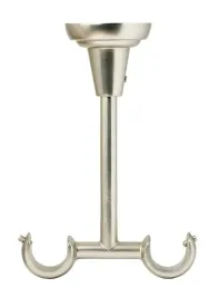 wspornik-sufitowy-do-karnisza-metal-fi-19-19-mm