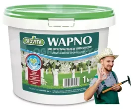 wapno-do-bielenia-i-odkwaszania-gleby-wiadro-1kg