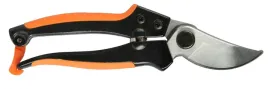 sekator-nozyce-ogrodowe-do-kwiatow-galezi-20cm