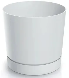 doniczka-z-podstawka-plastikowa-biala-239x231-cm