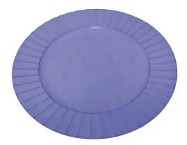 talerz-dekoracyjny-obiadowy-plytki-okragly-33cm