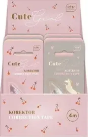 korektor-w-tasmie-szkolny-4m-slodkie-wzory-cute