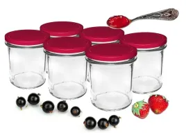 sloiki-na-dzemy-pikle-z-zakretkami-6-szt-346-ml