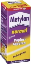 klej-do-tapet-papierowych-podklejania-metylan-125g