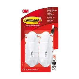 haczyki-samoprzylepne-command-biale-2szt-13kg