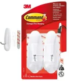 haczyki-samoprzylepne-command-biale-2szt-13kg-stan-nowy