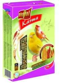 pokarm-dla-kanarka-karma-vitapol-500g