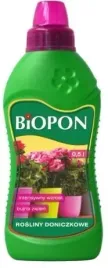 nawoz-do-roslin-doniczkowych-odzywka-nawozenie-05