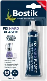klej-do-twardego-plastiku-w-tubce-mocny-bostik