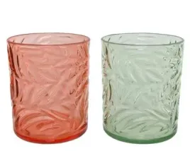 kubek-szklanka-na-herbate-kawe-napoj-350-ml