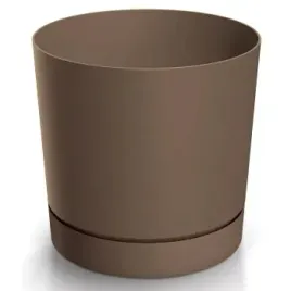 doniczka-z-podstawka-plastikowa-cegla-108-x-11-cm