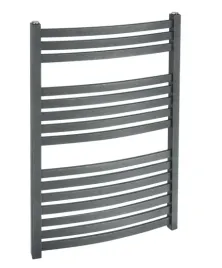 grzejnik-lazienkowy-czarny-lupo-715x53-cm-395-w