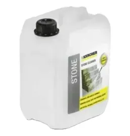 srodek-do-czyszczenia-kamienia-i-fasad-karcher-5l