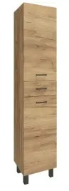 slupek-lazienkowy-stojacy-169x35-cm-z-nozkami-szafka-dab-craft-mat