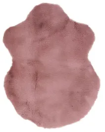 miekki-dywanik-dekoracyjny-sztuczne-futerko-50x90