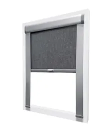 roleta-dachowa-gladka-melange-fakro-velux-velux-94x98