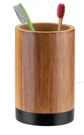 kubek-na-szczoteczki-lazienkowy-kosmetyczny-11-cm