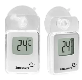 termometr-elektroniczny-okienny-przyssawka-wew-zew